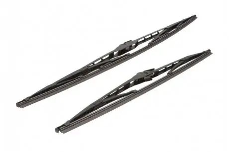 Щетка стеклоочистителя VALEO 576098