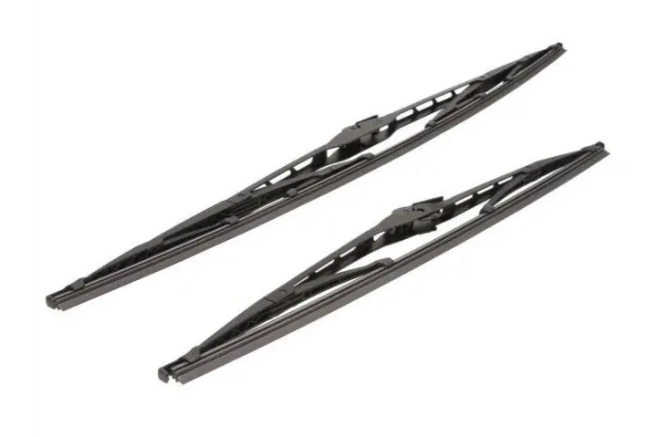 Щетка стеклоочистителя VALEO 576098 (фото 1)