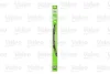 Щетка стеклоочистителя VALEO 576108 (фото 1)