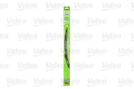 Щетка стеклоочистителя VALEO 576108