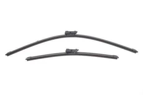 Щетка стеклоочистителя VALEO 577804