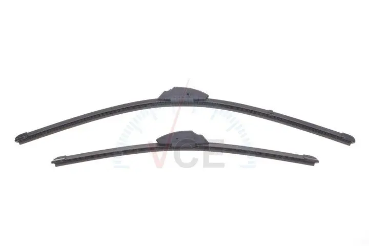 Щетка стеклоочистителя VALEO 577830 (фото 1)