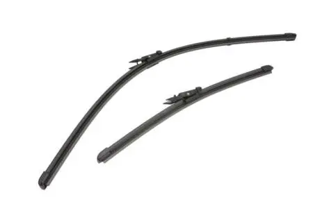 Щетка стеклоочистителя VALEO 577839