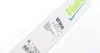Щетка стеклоочистителя VALEO 577859 (фото 2)