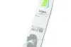 Щетка стеклоочистителя VALEO 577863 (фото 8)