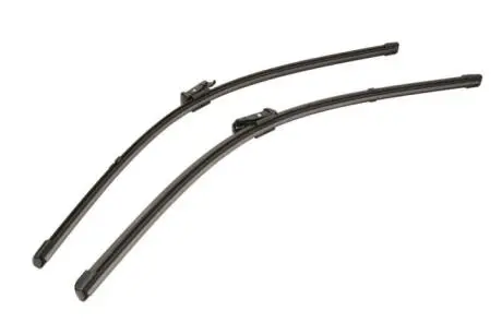 Щетка стеклоочистителя VALEO 577865