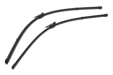 Щітка склоочисника VALEO 577876