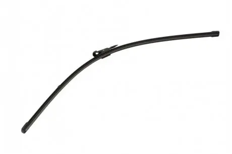 Щетка стеклоочистителя VALEO 577882