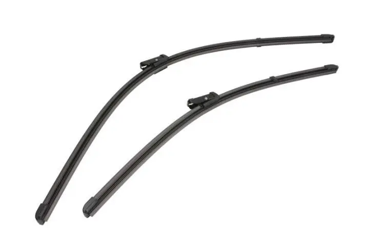 Щетка стеклоочистителя VALEO 577896 (фото 1)