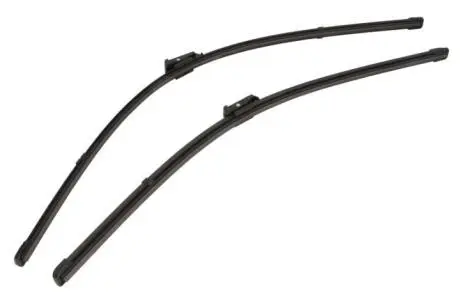 Щетка стеклоочистителя VALEO 577900