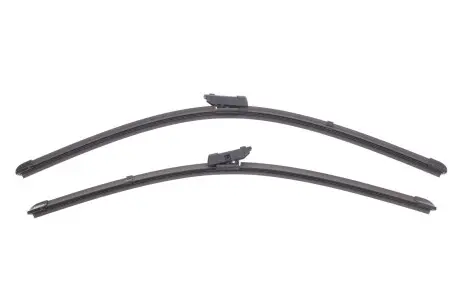 Щетка стеклоочистителя VALEO 577902