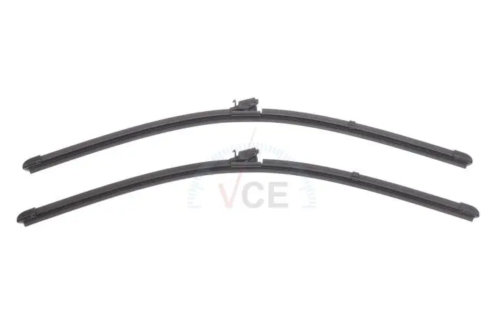 Щетка стеклоочистителя VALEO 577920 (фото 1)