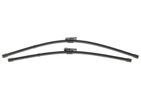 Щітка склоочисника VALEO 577948