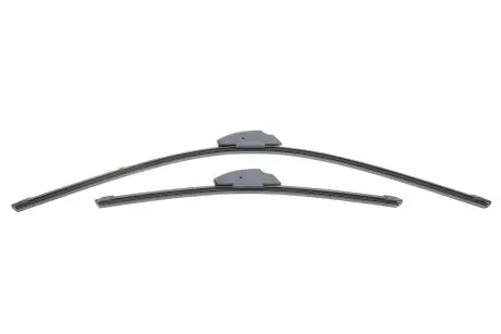 Автозапчасть VALEO 577980