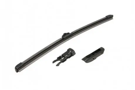 Щетка стеклоочистителя VALEO 578500