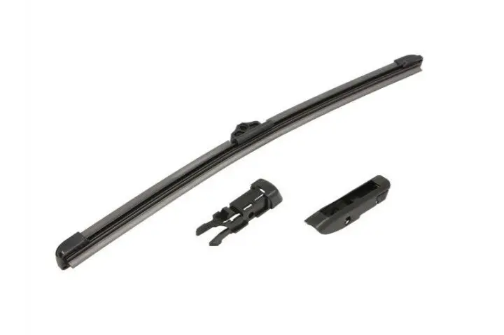 Щетка стеклоочистителя VALEO 578500 (фото 1)