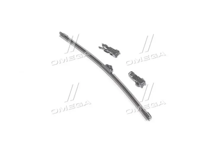 Щетка стеклоочистителя VALEO 578501 (фото 1)