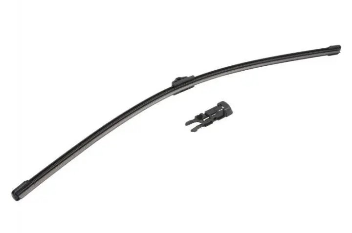 Фото 1 - Щетка стеклоочистителя VALEO 578509 Щетка стеклоочистителя VALEO 578509 (фото 1)