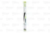 Щетка стеклоочистителя VALEO 578512 (фото 4)