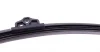 Щетка стеклоочистителя VALEO 578514 (фото 5)