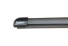 Щетка стеклоочистителя VALEO 578515 (фото 4)