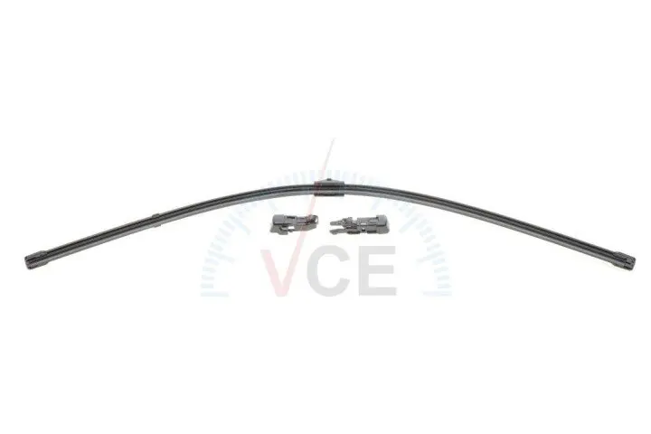 Фото 1 - Щетка стеклоочистителя VALEO 578515 Щетка стеклоочистителя VALEO 578515 (фото 1)