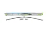 Щетка стеклоочистителя VALEO 578517 (фото 1)