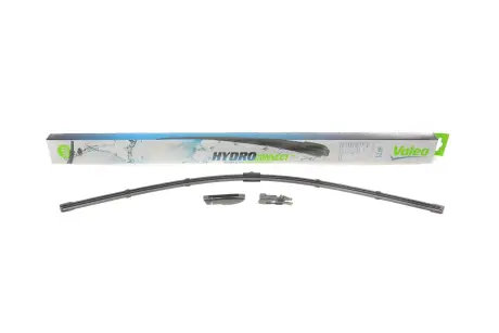 Щетка стеклоочистителя VALEO 578517