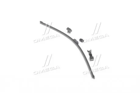 Щетка стеклоочистителя VALEO 578565