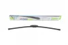 Щетка стеклоочистителя VALEO 578576 (фото 1)