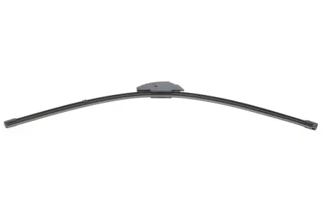 Щетка стеклоочистителя VALEO 578578