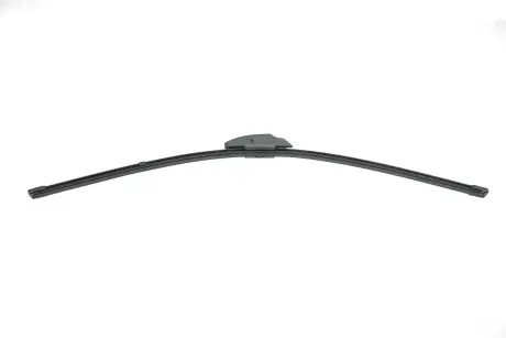 Щетка стеклоочистителя VALEO 578579