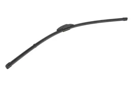 Щетка стеклоочистителя VALEO 578581