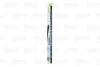 Щетка стеклоочистителя VALEO 578582 (фото 6)