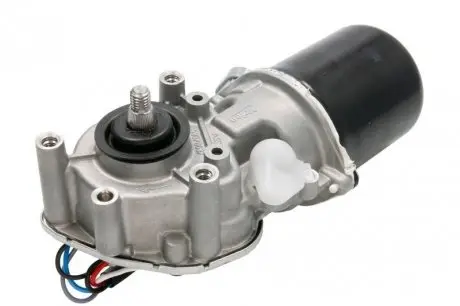 Мотор склоочисника VALEO 579220
