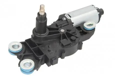 Двигатель стеклоочистителя VALEO 579601