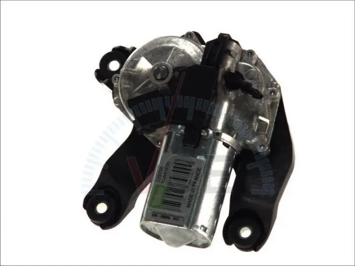 Двигун склоочисника VALEO 579700 (фото 1)