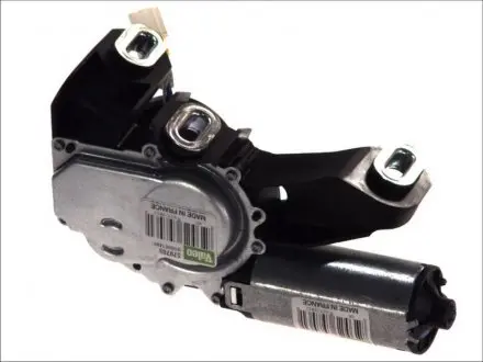 Двигатель стеклоочистителя VALEO 579703