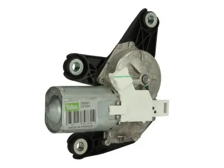 Двигатель стеклоочистителя VALEO 579731