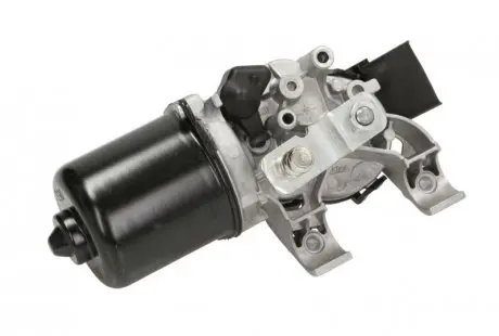 Мотор стеклоочистителя VALEO 582605