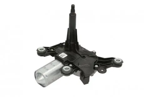 Мотор стеклоочистителя VALEO 582638