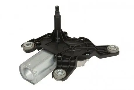 Мотор стеклоочистителя VALEO 582647