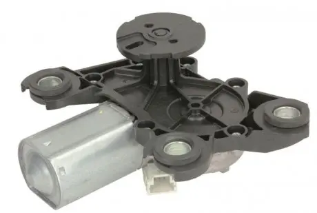 Мотор стеклоочистителя VALEO 582649