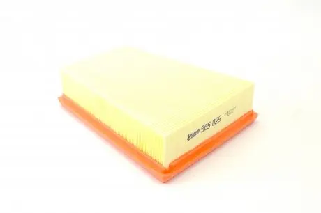 Воздушный фильтр VALEO 585029