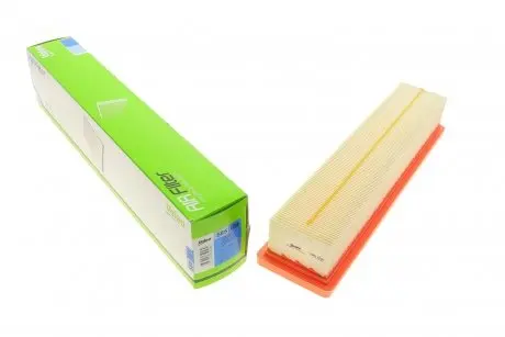 Воздушный фильтр VALEO 585056