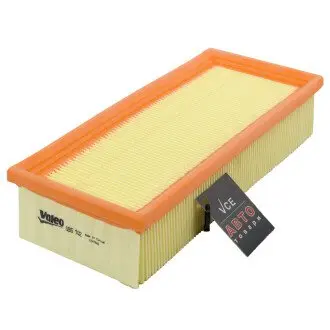 Воздушный фильтр VALEO 585102