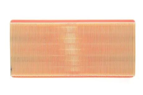 Воздушный фильтр VALEO 585137