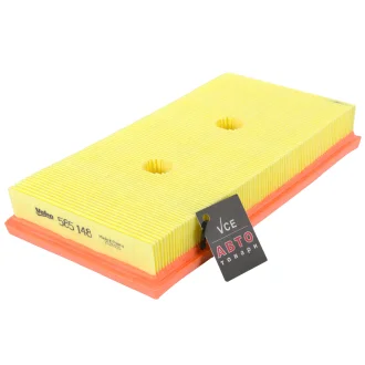 Воздушный фильтр VALEO 585148