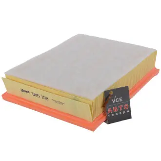 Воздушный фильтр VALEO 585158