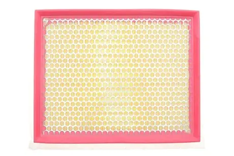 Фильтр воздушный VALEO 585174